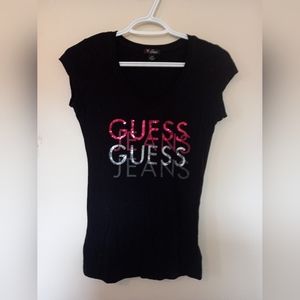 Guess T-Shirt